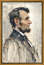Load image into Gallery viewer, A Nation's Hero
