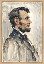 Load image into Gallery viewer, A Nation's Hero
