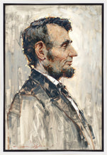 Load image into Gallery viewer, A Nation's Hero
