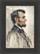Load image into Gallery viewer, A Nation's Hero
