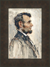 Load image into Gallery viewer, A Nation's Hero
