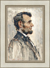 Load image into Gallery viewer, A Nation's Hero
