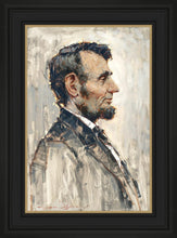Load image into Gallery viewer, A Nation's Hero
