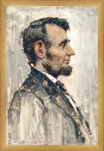Load image into Gallery viewer, A Nation's Hero
