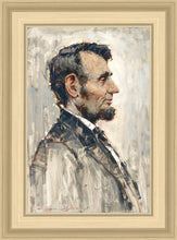 Load image into Gallery viewer, A Nation's Hero
