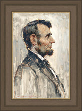 Load image into Gallery viewer, A Nation's Hero
