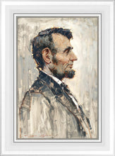 Load image into Gallery viewer, A Nation's Hero
