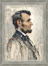 Load image into Gallery viewer, A Nation's Hero
