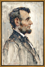 Load image into Gallery viewer, A Nation's Hero
