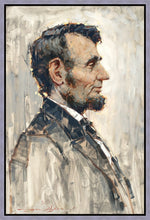Load image into Gallery viewer, A Nation's Hero
