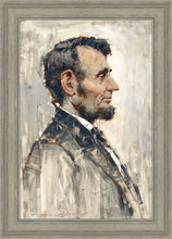 Load image into Gallery viewer, A Nation's Hero
