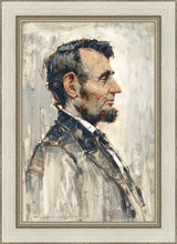 Load image into Gallery viewer, A Nation's Hero

