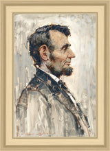 Load image into Gallery viewer, A Nation's Hero
