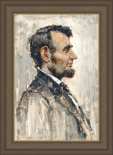 Load image into Gallery viewer, A Nation's Hero
