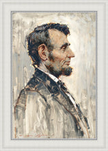 Load image into Gallery viewer, A Nation's Hero
