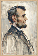 Load image into Gallery viewer, A Nation's Hero
