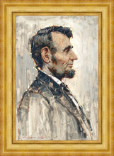 Load image into Gallery viewer, A Nation's Hero
