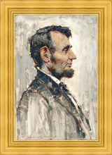 Load image into Gallery viewer, A Nation's Hero
