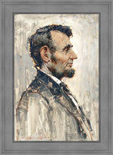 Load image into Gallery viewer, A Nation's Hero
