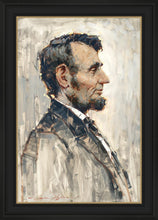 Load image into Gallery viewer, A Nation's Hero
