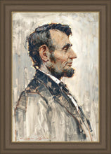 Load image into Gallery viewer, A Nation's Hero
