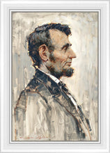 Load image into Gallery viewer, A Nation's Hero
