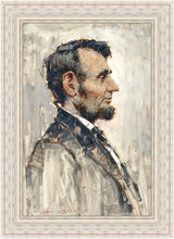 Load image into Gallery viewer, A Nation's Hero
