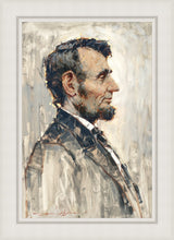 Load image into Gallery viewer, A Nation's Hero
