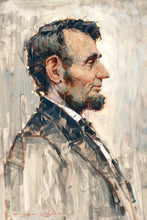 Load image into Gallery viewer, A Nation's Hero
