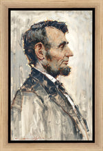 Load image into Gallery viewer, A Nation's Hero
