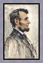 Load image into Gallery viewer, A Nation's Hero
