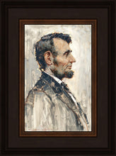 Load image into Gallery viewer, A Nation's Hero
