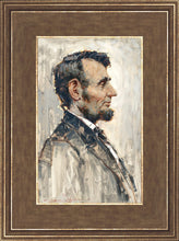 Load image into Gallery viewer, A Nation's Hero
