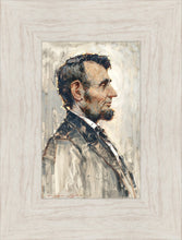 Load image into Gallery viewer, A Nation's Hero
