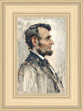 Load image into Gallery viewer, A Nation's Hero
