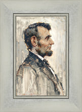 Load image into Gallery viewer, A Nation's Hero
