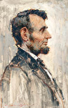 Load image into Gallery viewer, A Nation's Hero
