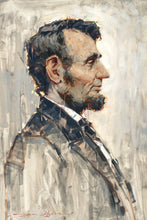 Load image into Gallery viewer, A Nation's Hero
