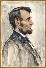 Load image into Gallery viewer, A Nation's Hero
