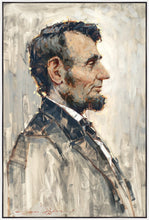 Load image into Gallery viewer, A Nation's Hero
