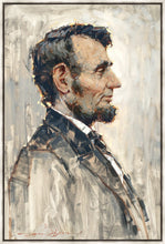 Load image into Gallery viewer, A Nation's Hero
