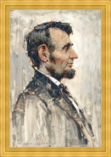 Load image into Gallery viewer, A Nation's Hero
