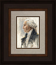 Load image into Gallery viewer, Father of Freedom
