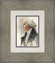 Load image into Gallery viewer, Father of Freedom
