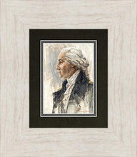Load image into Gallery viewer, Father of Freedom
