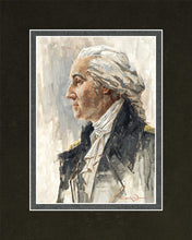 Load image into Gallery viewer, Father of Freedom
