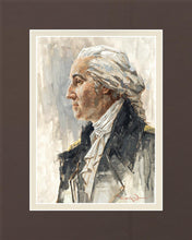 Load image into Gallery viewer, Father of Freedom
