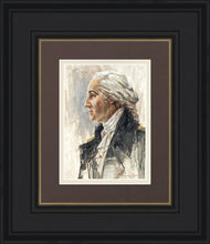 Load image into Gallery viewer, Father of Freedom
