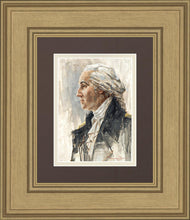 Load image into Gallery viewer, Father of Freedom
