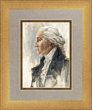 Load image into Gallery viewer, Father of Freedom
